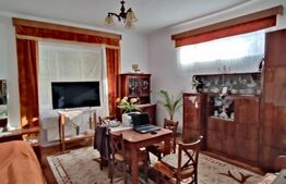  Casa individuala 180 mp, teren 250 mp, Marasti