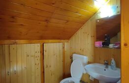  Casa individuala 180 mp, teren 250 mp, Marasti