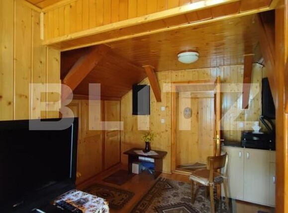 Casa de vânzare 4 camere Marasti - 147365CV | BLITZ Cluj-Napoca | Poza11