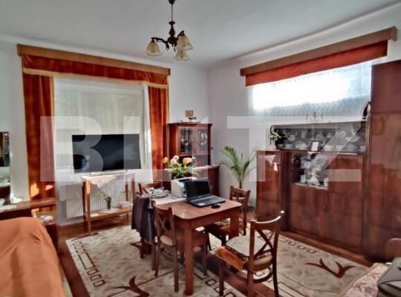 Casa de vânzare 4 camere Marasti - 147365CV | BLITZ Cluj-Napoca | Poza5