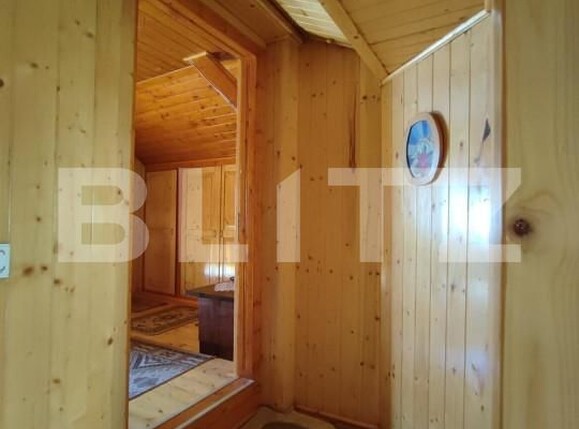 Casa de vânzare 4 camere Marasti - 147365CV | BLITZ Cluj-Napoca | Poza7