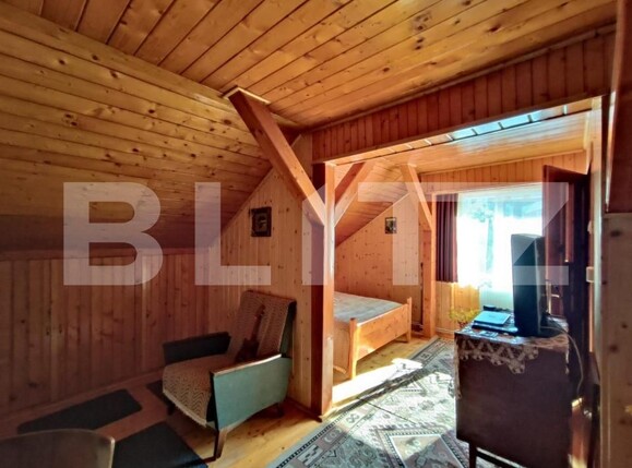 Casa de vânzare 4 camere Marasti - 147365CV | BLITZ Cluj-Napoca | Poza10