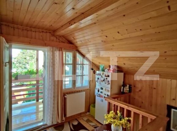 Casa de vânzare 4 camere Marasti - 147365CV | BLITZ Cluj-Napoca | Poza9