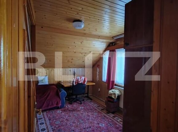 Casa de vânzare 4 camere Marasti - 147365CV | BLITZ Cluj-Napoca | Poza6