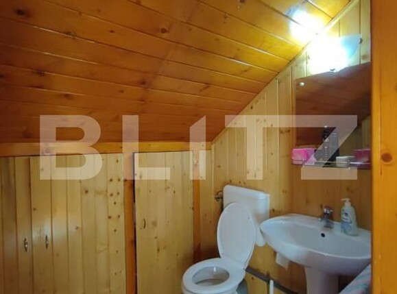 Casa de vânzare 4 camere Marasti - 147365CV | BLITZ Cluj-Napoca | Poza12