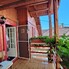 Casa de vânzare 4 camere Marasti - 147365CV - Poza 1 din 14 | BLITZ Cluj-Napoca | Poza2