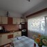 Casa de vânzare 4 camere Marasti - 147365CV - Poza 1 din 14 | BLITZ Cluj-Napoca | Poza7