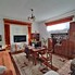 Casa de vânzare 4 camere Marasti - 147365CV - Poza 1 din 14 | BLITZ Cluj-Napoca | Poza4