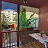 Casa de vânzare 4 camere Marasti - 147365CV - Poza 1 din 14 | BLITZ Cluj-Napoca | Poza3