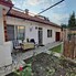 Casa de vânzare 4 camere Marasti - 147365CV - Poza 1 din 14 | BLITZ Cluj-Napoca | Poza13