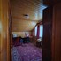 Casa de vânzare 4 camere Marasti - 147365CV - Poza 1 din 14 | BLITZ Cluj-Napoca | Poza5