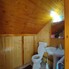 Casa de vânzare 4 camere Marasti - 147365CV - Poza 1 din 14 | BLITZ Cluj-Napoca | Poza11