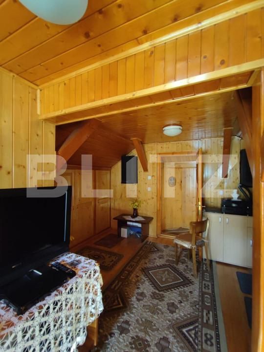 Casa de vânzare 4 camere Marasti - 147365CV | BLITZ Cluj-Napoca | Poza11