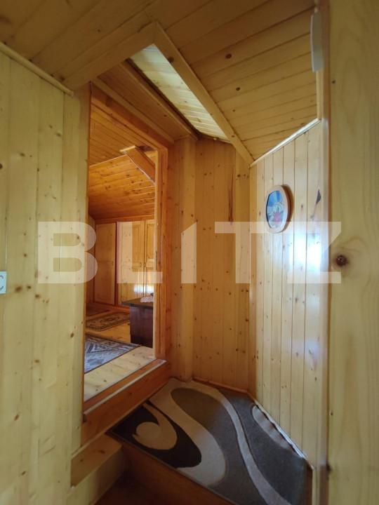 Casa de vânzare 4 camere Marasti - 147365CV | BLITZ Cluj-Napoca | Poza7