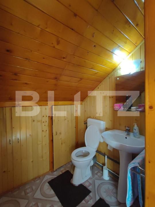 Casa de vânzare 4 camere Marasti - 147365CV | BLITZ Cluj-Napoca | Poza12