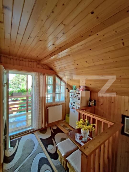 Casa de vânzare 4 camere Marasti - 147365CV | BLITZ Cluj-Napoca | Poza9