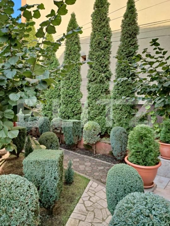 Casa de vânzare 4 camere Marasti - 147365CV | BLITZ Cluj-Napoca | Poza13