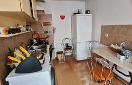  Imobil cu 5 apartamente, 302 mp, Zorilor