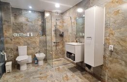  Imobil cu 5 apartamente, 302 mp, Zorilor