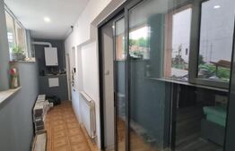  Imobil cu 5 apartamente, 302 mp, Zorilor