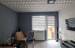  Imobil cu 5 apartamente, 302 mp, Zorilor