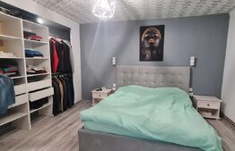  Imobil cu 5 apartamente, 302 mp, Zorilor