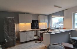  Imobil cu 5 apartamente, 302 mp, Zorilor