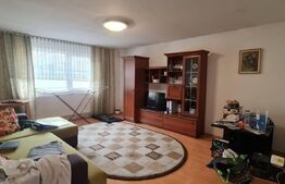  Imobil cu 5 apartamente, 302 mp, Zorilor