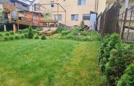  Imobil cu 5 apartamente, 302 mp, Zorilor