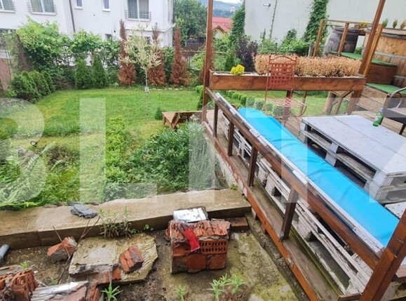 Casa de vânzare 10 camere Zorilor - 147366CV | BLITZ Cluj-Napoca | Poza5