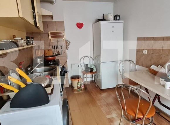 Casa de vânzare 10 camere Zorilor - 147366CV | BLITZ Cluj-Napoca | Poza9