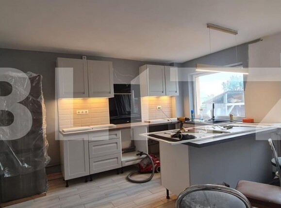 Casa de vânzare 10 camere Zorilor - 147366CV | BLITZ Cluj-Napoca | Poza1