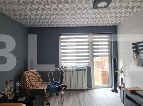 Casa de vânzare 10 camere Zorilor - 147366CV | BLITZ Cluj-Napoca | Poza3