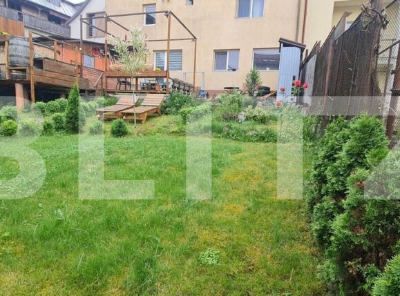 Casa de vânzare 10 camere Zorilor - 147366CV | BLITZ Cluj-Napoca | Poza4