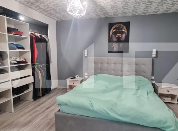 Casa de vânzare 10 camere Zorilor - 147366CV | BLITZ Cluj-Napoca | Poza2