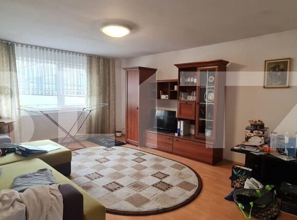 Casa de vânzare 10 camere Zorilor - 147366CV | BLITZ Cluj-Napoca | Poza8