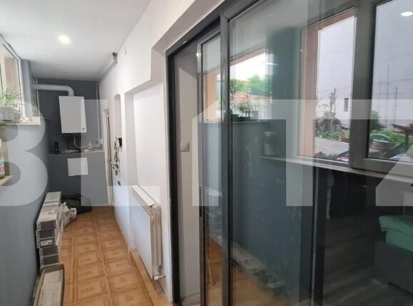 Casa de vânzare 10 camere Zorilor - 147366CV | BLITZ Cluj-Napoca | Poza6