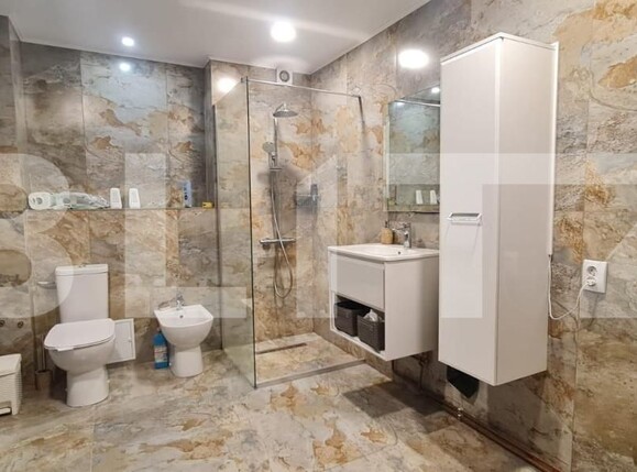 Casa de vânzare 10 camere Zorilor - 147366CV | BLITZ Cluj-Napoca | Poza7