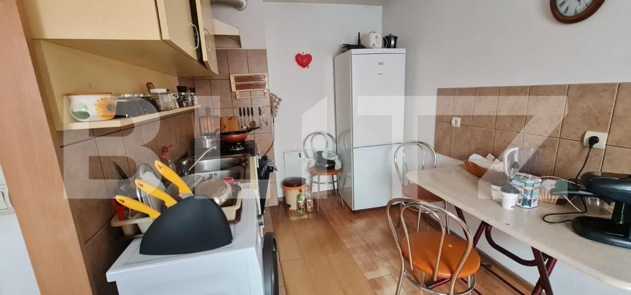 Casa de vânzare 10 camere Zorilor - 147366CV | BLITZ Cluj-Napoca | Poza9