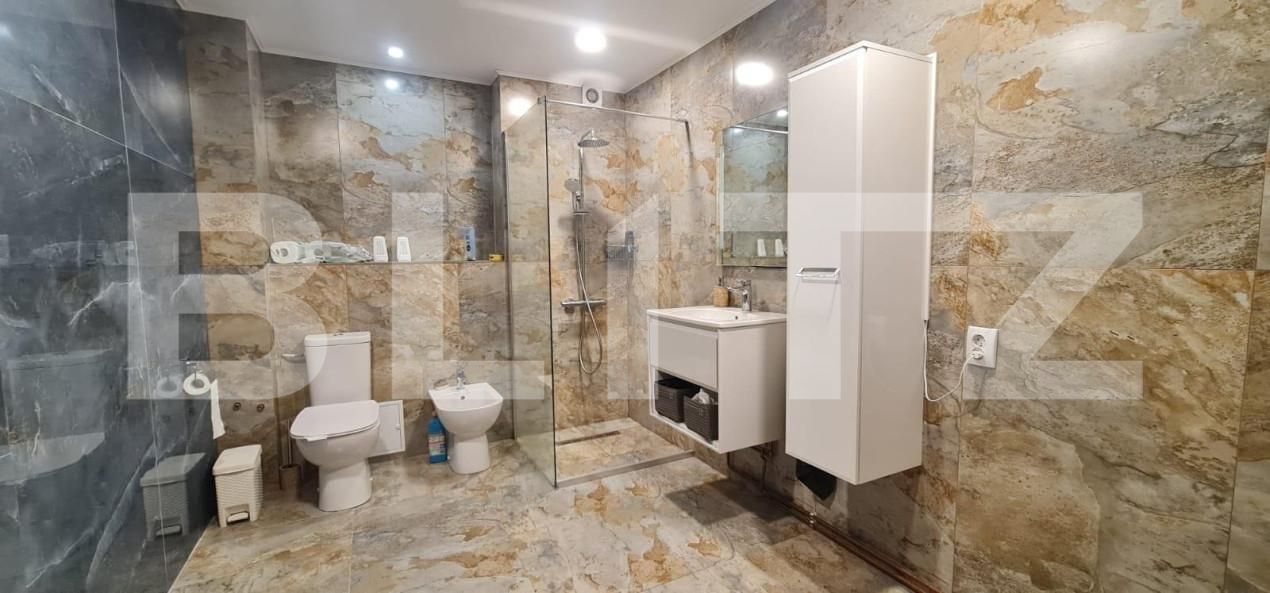 Casa de vânzare 10 camere Zorilor - 147366CV | BLITZ Cluj-Napoca | Poza7