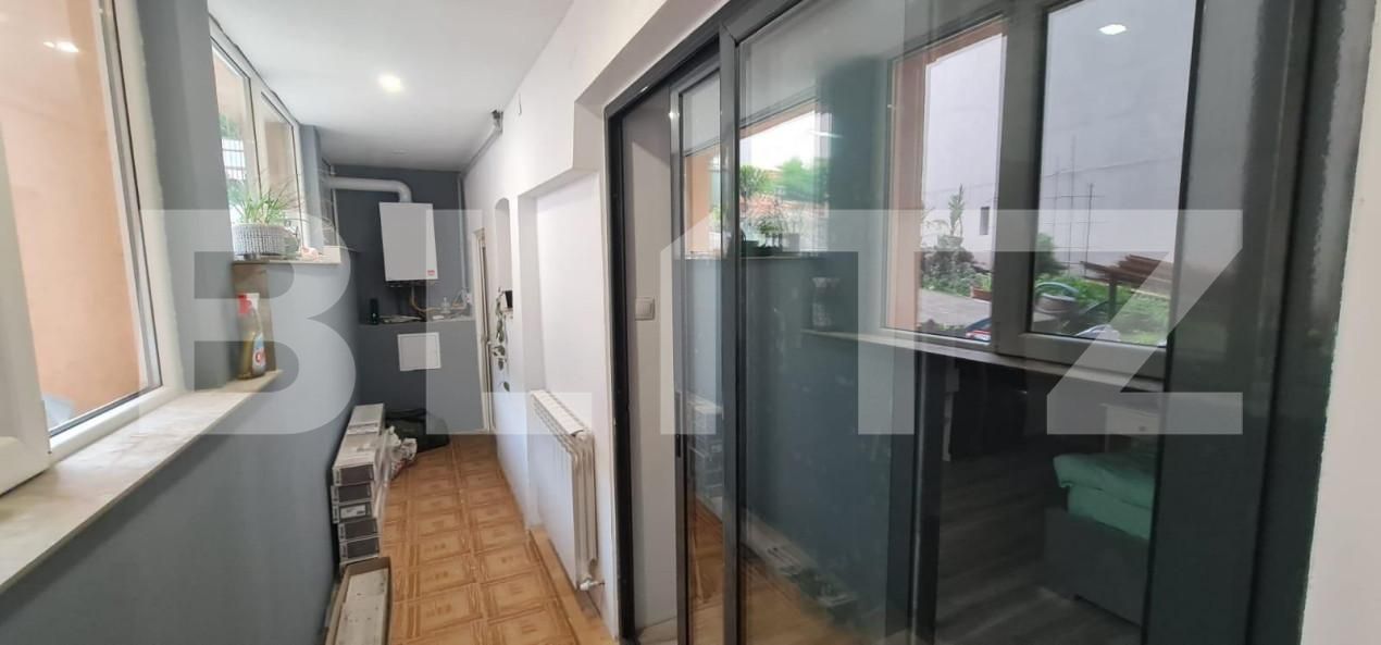 Casa de vânzare 10 camere Zorilor - 147366CV | BLITZ Cluj-Napoca | Poza6