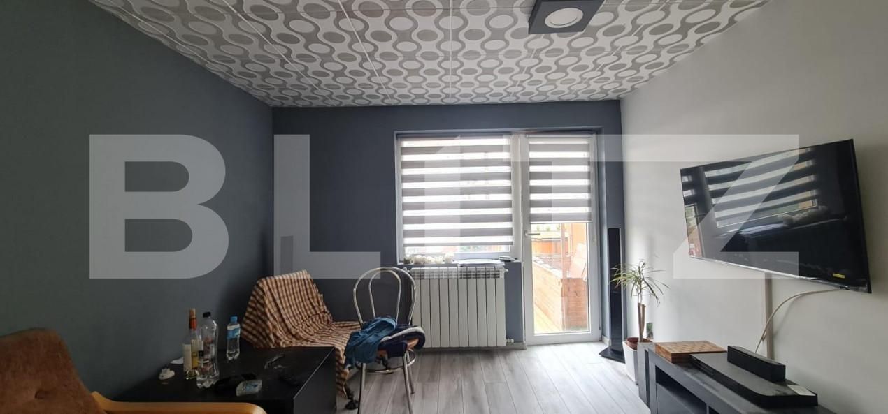 Casa de vânzare 10 camere Zorilor - 147366CV | BLITZ Cluj-Napoca | Poza3