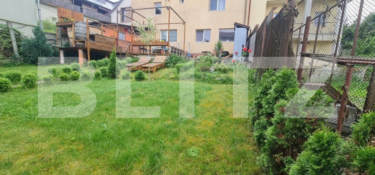 Casa de vânzare 10 camere Zorilor - 147366CV | BLITZ Cluj-Napoca | Poza4