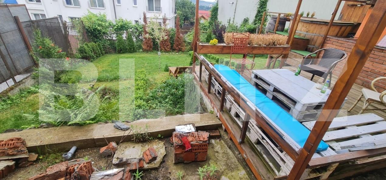 Casa de vânzare 10 camere Zorilor - 147366CV | BLITZ Cluj-Napoca | Poza5