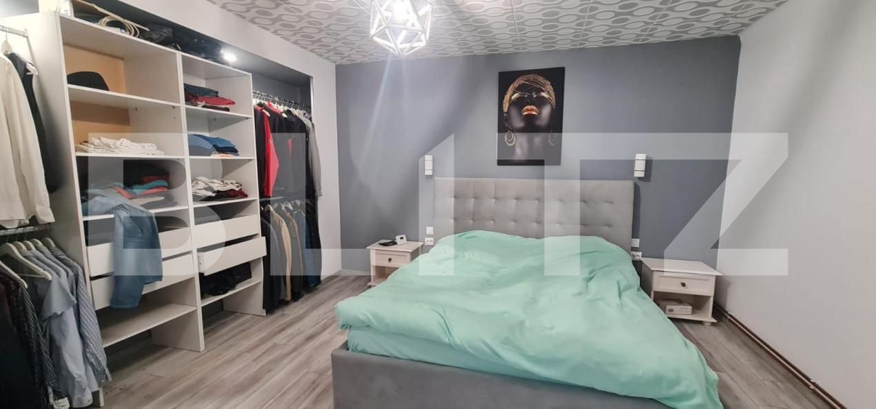 Casa de vânzare 10 camere Zorilor - 147366CV | BLITZ Cluj-Napoca | Poza2