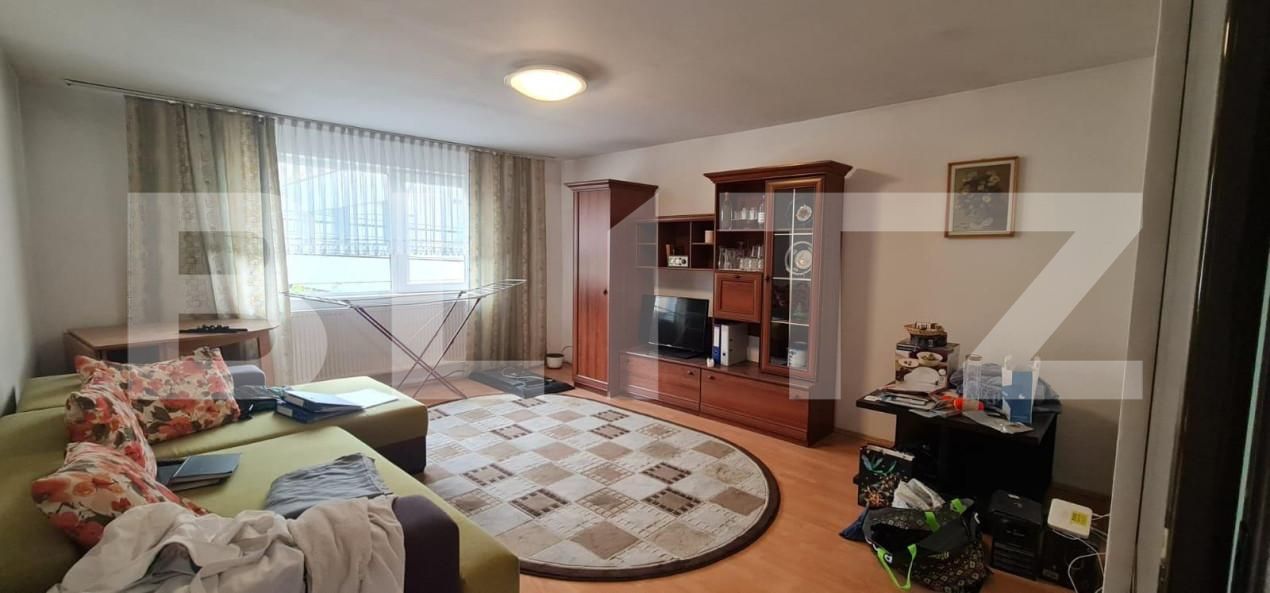 Casa de vânzare 10 camere Zorilor - 147366CV | BLITZ Cluj-Napoca | Poza8