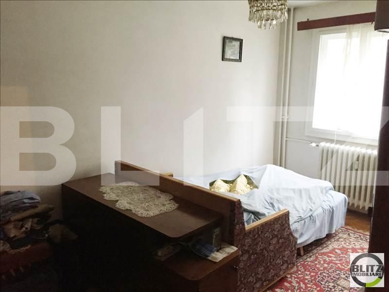 Apartament de vânzare 3 camere Gheorgheni - 14737AV | BLITZ Cluj-Napoca | Poza2