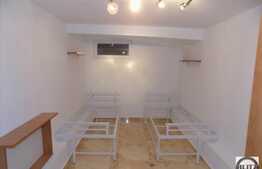 1 camera, 40 mp, totul nou, la prima inchiriere, zona Iulius Mall