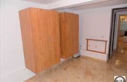 1 camera, 40 mp, totul nou, la prima inchiriere, zona Iulius Mall