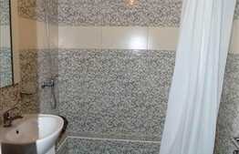 1 camera, 40 mp, totul nou, la prima inchiriere, zona Iulius Mall